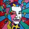 Vas Paris Retrato
