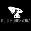 Victor Hugo Sanchez 초상화