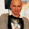 Viktor Sheleg Portret