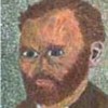 Vincent Consiglio Portrait