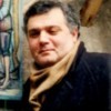 Asatiani Vladimer (Lado) Portrait