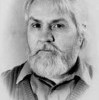 Vladislav Grachev Portrait