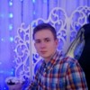 Vladislav Guzeev 초상화