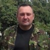 Oleksandr Volodymyrets Portre