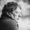 Bernard Waechter Portrait