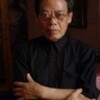 Wancheng Liang Portrait