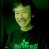Webism Group Co-Founder Rodney Chang-Pygoya-