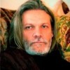 Webist Gerhard Hoeberth
