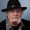 Webist Kenneth-Edward Swinscoe