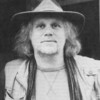 Webist Rainer Grassmuck