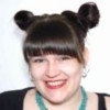 Webist Susan Graves-Walker