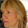 Webist Ursula Freer