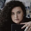 Xenia Burn Πορτρέτο