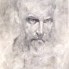 Yan Vita Portrait