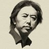 Yang Yutang Portrait