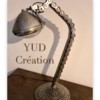 Yud Création 肖像