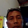 Yudha Sasmito Retrato