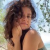 Yuliya Samoilava (JuliettaArt) Портрет