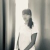 Yumi Parris Portrait