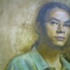 Chen Yun Xiao Portrait