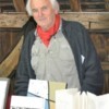 Yves Picquet