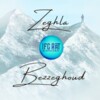 Zeghla Yala Bezzeghoud (IFC Art) 肖像