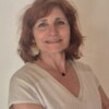 Zart Zabelle Portrait