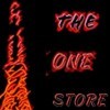 Theonestoreinc. 肖像