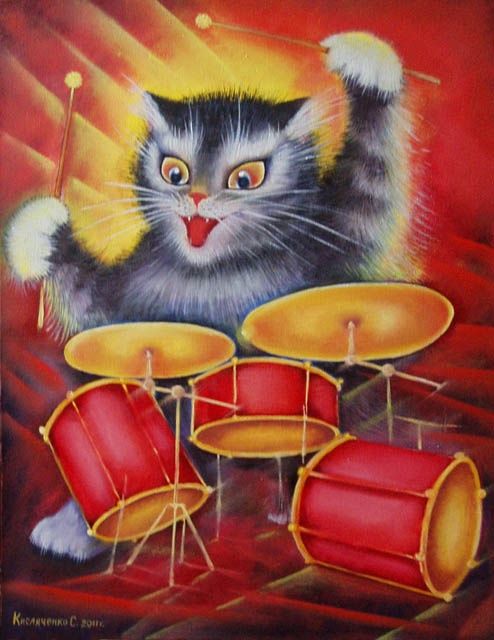 5943775_drummer_cat_sm.jpg