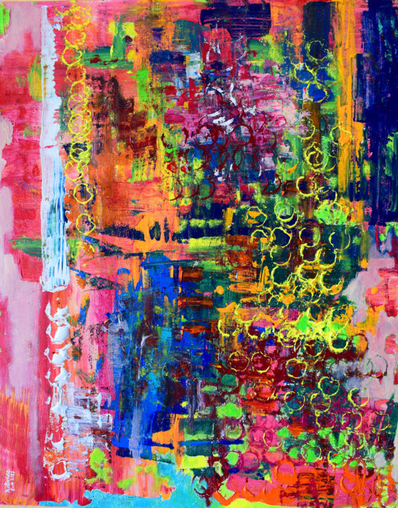 bengaluruthephoenixcitybyaatmica300dpi.jpg (aatmica ojha)