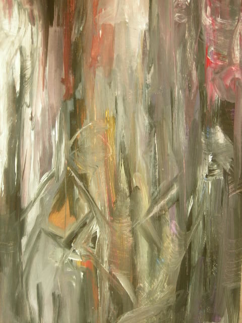 Painting titled "DSCN1286.JPG" by Ab Art, Original Artwork