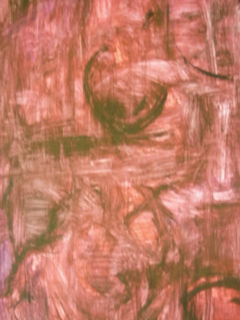 Painting titled "DSCN1290.JPG" by Ab Art, Original Artwork