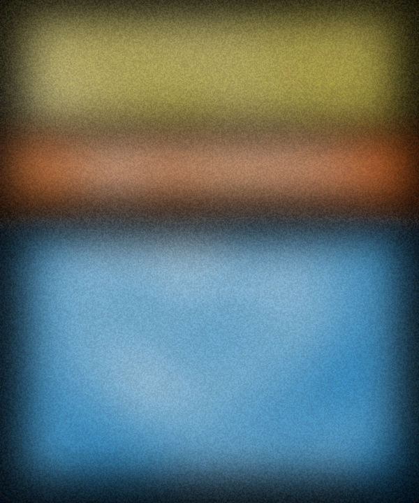 Arts numériques intitulée "comp#8" par Henk Adriani, Œuvre d'art originale,