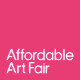 ©2024 Affordable Art Fair Melbourne 2024 (Australia)