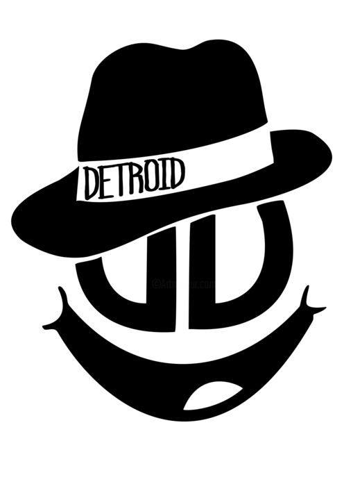 Dtcdd.jpg, Agung Fatria joonistusDtcdd.jpg, Agung Fatria joonistus  