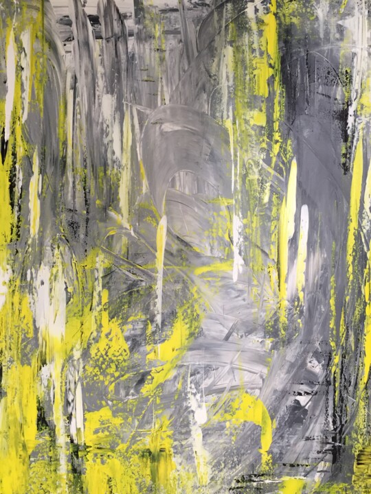 Un Moment De Folie Painting By Alain Erpelding Artmajeur Un Moment De Folie Painting By Alain Erpelding Artmajeur