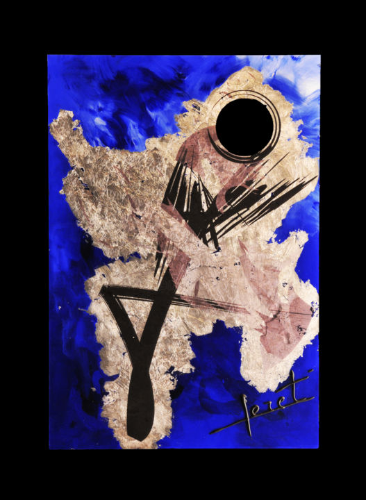Digital Arts titled "dsc-2472.jpg" by Alain Feret, Original Art,