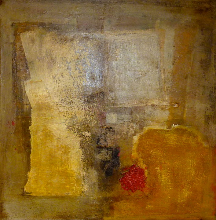 Painting titled "p1000799.jpg" by Alain Le Gall, Original Artwork