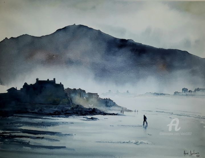 Download Au sud couleurs de plage Free