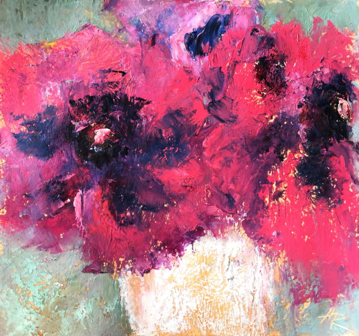 Get Fragile Flowers Drawing By Alena Rumak Artmajeur Free HD Wallpaper Fragile Flowers Drawing By Alena Rumak Artmajeur Desktop Wallpaper