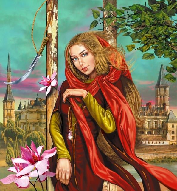второй палки моя белорусская подруга валя яцкевич когда я учился в фуцяньском большой грудью