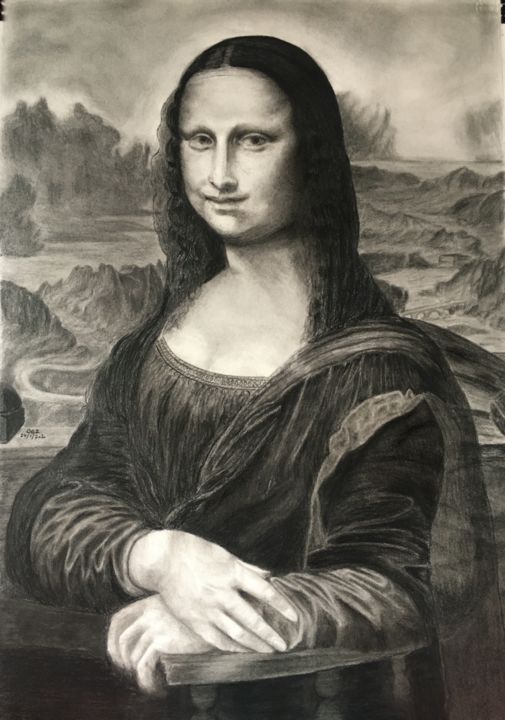 artmajeur