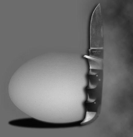 Digital Arts titled "Egg and egg in Swed…" by Anax, Original Artwork