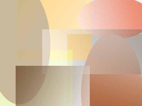 Painting titled "fdss.jpg" by Ora Ben Avraham, Original Art,