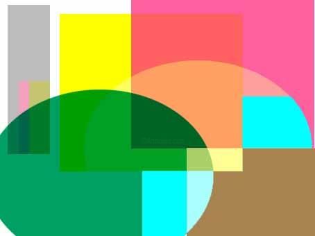 Painting titled "kiz.jpg" by Ora Ben Avraham, Original Art,