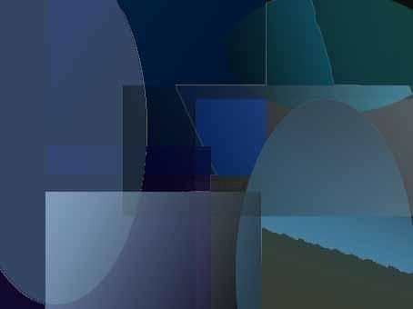Painting titled "________.jpg" by Ora Ben Avraham, Original Art,