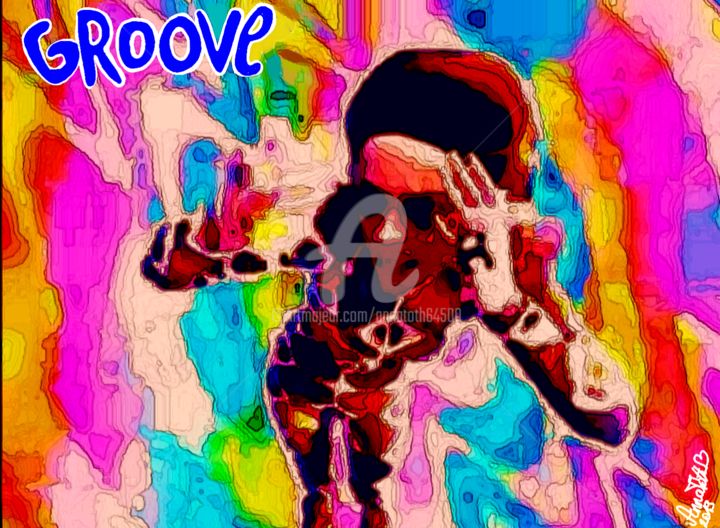 Groove Digital (groovedigitalofficial) - Profile - Pinterest