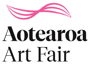 ©2024 AOTEAROA Art Fair 2024 (New Zealand)