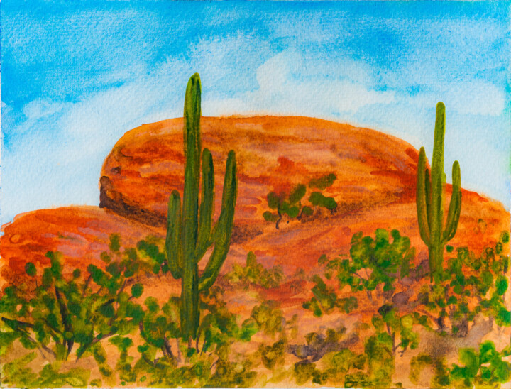 Arizona Pastel Artists Association - HOME
