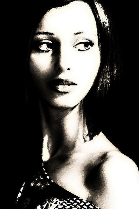 Ombre Et Lumiere Marlene Digital Arts By Nausikaa Artmajeur Ombre Et Lumiere Marlene Digital Arts By Nausikaa Artmajeur